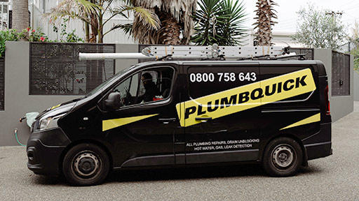 Same Day Sydenham Plumbers