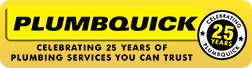 Plumbquick: Beckenham Plumbers