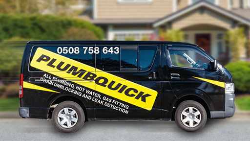 Same Day Beckenham Plumbers
