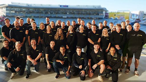 Professional Beckenham Plumbers