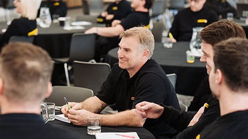 Professional Beckenham Plumbers