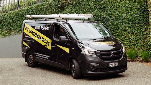 Beckenham Drain & Sewer Plumbers: Fast