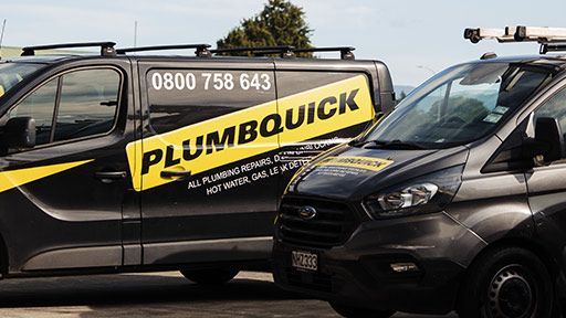 Professional Beckenham Plumbers